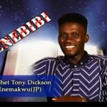 Tony Dickson Enemakwu - Enebibi – Tony Dickson Enemakwu