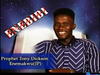 Tony Dickson Enemakwu - Enebibi – Tony Dickson Enemakwu