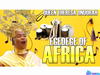 Best Of Egedege Theresa Onuorah Mixtape – best Of Egedege