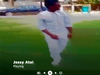 Jossy Atai - Praise And Worship – jossy Atai