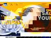 Chief Sally Young Music