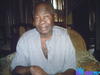 Patty Obasi