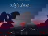 Pereama Freetown song - My Love