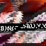 Best Of Chief Sally Young Greatest Hits