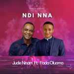 Jude Nnam Ndi Nna