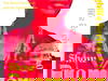 Nelson Ejinduaka - Show Promoter Music