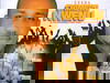 Chimere Nwenu - Turning Around – Chimere Nwenu time to praise