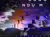 Ugwo Ndu M by Chinyere Udoma