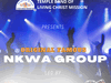 Original Famous Nkwa Group
