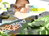 Nnamdi Ewenighi - Mega Ultimate Praise – Nnamdi Ewenighi ultimate mega praise