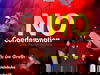 No Condemnation album cover