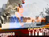 Able C Gospel Live Performance Praise