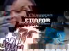 Chinwenwa Ejiofor - 50 Joyful Praise – chinwenwa Ejiofor 50 joyful praise