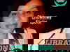 Chinwenwa Ejiofor - Libration Praise 2 – chinwenwa Ejiofor Libration Praise