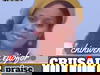 Chinwenwa Ejiofor - Liberation Praise – chinwenwa Ejiofor crusade praise