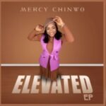 Mercy Chinwo Lifter