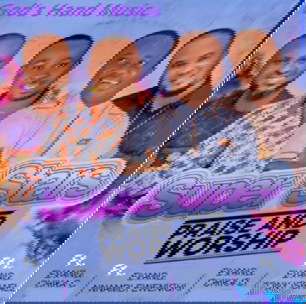 Super Stars Praise And Worship – super stars praise