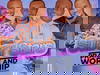 Super Stars Praise And Worship – super stars praise