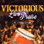 Victorious Live Praise