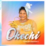 Adazion IJ - Okechi – Adazion IJ okechi