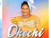 Adazion IJ - Okechi – Adazion IJ okechi
