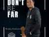 Branky Enebomeh Don't Be Far