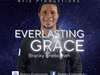Everlasting Grace by Branky Enebomeh