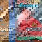 Sir Ogwezi Ubulu - Omenimu Emeonwe – Omenimu emeonwe ogwezi ubulu