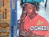 Sir Ogwezi Ubulu - Omenimu Emeonwe – Omenimu emeonwe ogwezi ubulu