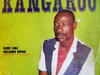 Kangaroo by Orlando Owoh