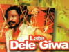 Late Dele Giwa by Orlando Owoh