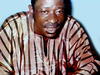 Orlando Owoh