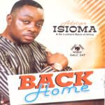 Adviser Isioma - Ndidi – adviser Isioma music
