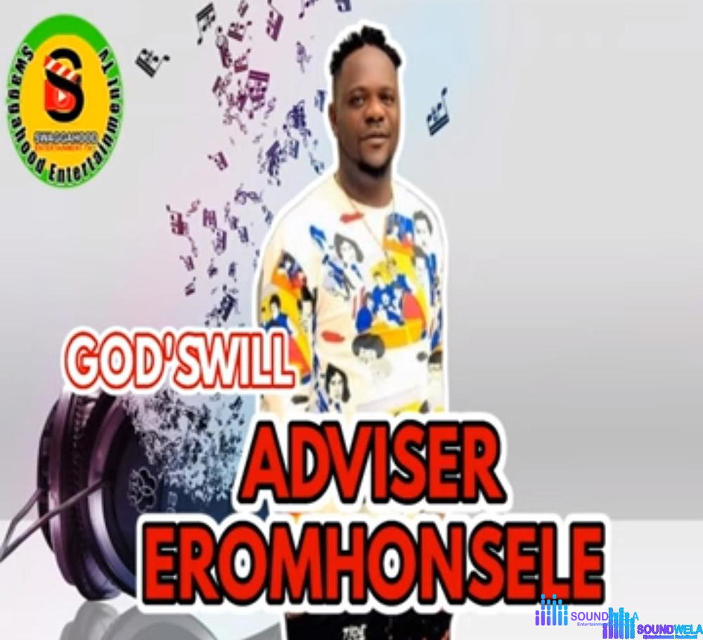 Adviser Eromhonsele - Emhiesialebholu – Adviser Eromhonsele