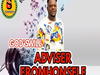 Adviser Eromhonsele - Emhiesialebholu – Adviser Eromhonsele