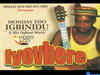 Monday Edo Igbinidu iyovbere