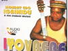Monday Edo - Ogbaisi – Monday Edo Igbinidu osamagbe Uwese Baba