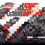 Kene Chukwu ft Anyidons