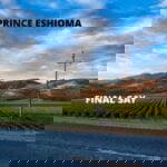 Prince Eshioma - May God Help Okpella – Prince Eshioma final say