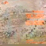 Richard Ugiagbe Song