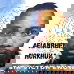 Sir Victor Enowe - Afianmhen Norkhua – Victor Enowe esan music