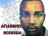 Sir Victor Enowe - Obadan Neughele – Victor Enowe esan music