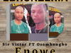 Sir Victor Enowe - Agbon Nakokore – Victor Enowe