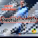 Adviser Eromhonsele music