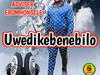 Adviser Eromhonsele music