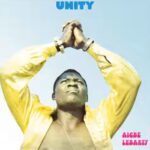 Unity by Aigbe Lebarty