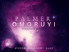 Best of Palmer Omoruyi