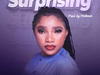 Egbenuneghen - Surprising – egbenuneghen