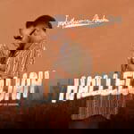 Influence Akaba - Hallelujah – influence akaba hallelujah