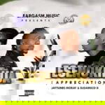 Jaytunes Moray - Esenokhua – jaytunes